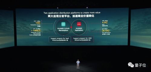 华为云电脑玩lol怎么操作(华为云电脑玩LOL操作指南) 华为云电脑玩lol怎么操作(华为云电脑玩LOL操作指南)
