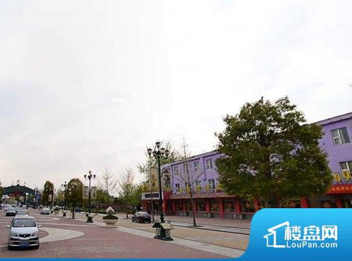 莱西到临沂汽车站多少钱(莱西到临沂汽车站的价格及更多信息详解) 莱西到临沂汽车站多少钱(莱西到临沂汽车站的价格及更多信息详解)