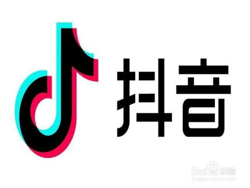 华为电脑下载抖音怎么下(华为电脑下载抖音的详细步骤) 华为电脑下载抖音怎么下(华为电脑下载抖音的详细步骤)