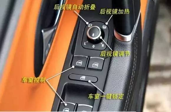 汽车一键开关好吗多少钱(汽车一键开关的优势及价格分析)
