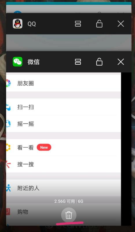 华为电脑怎么删好友微信(华为电脑上如何删除微信好友—详细步骤解析) 华为电脑怎么删好友微信(华为电脑上如何删除微信好友—详细步骤解析)