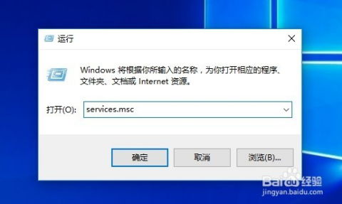 华为电脑敲门声怎么关闭(华为电脑敲门声关闭指南) 华为电脑敲门声怎么关闭(华为电脑敲门声关闭指南)