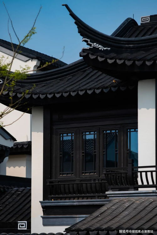 汽车座椅机械手多少钱(汽车座椅机械手的价格解析)