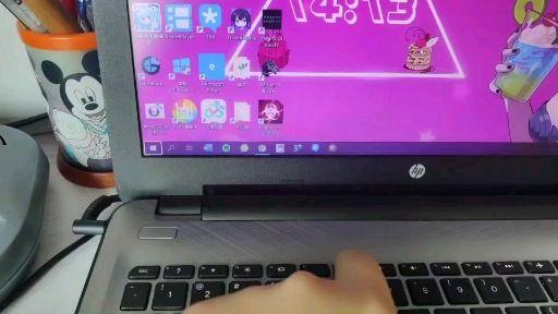华为电脑是静音键怎么调(华为电脑静音键调节指南) 华为电脑是静音键怎么调(华为电脑静音键调节指南)