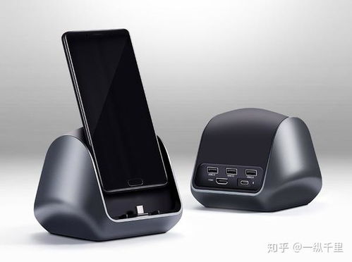 华为云电脑键盘怎么弄(华为云电脑键盘配置与应用指南) 华为云电脑键盘怎么弄(华为云电脑键盘配置与应用指南)