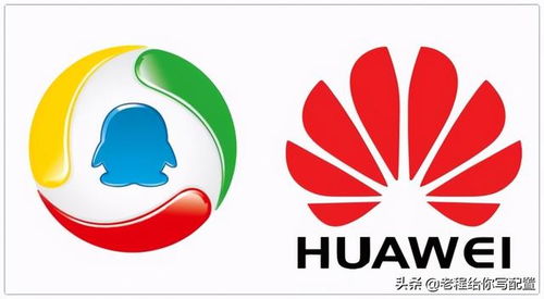 华为1电脑渠道怎么样(华为笔记本电脑渠道探析) 华为1电脑渠道怎么样(华为笔记本电脑渠道探析)
