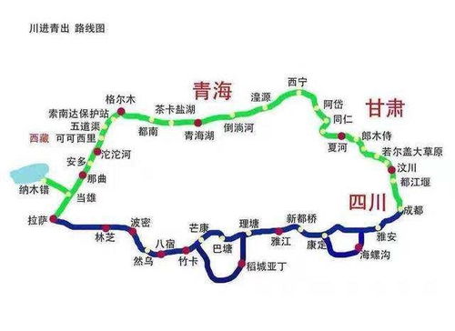 黄江到花都汽车站多少钱(黄江到花都汽车站,价格与行程解析) 黄江到花都汽车站多少钱(黄江到花都汽车站,价格与行程解析)