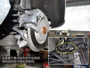 汽车蹭了一下修多少钱(汽车蹭了一下修多少钱?全面解析修车成本与影响因素) 汽车蹭了一下修多少钱(汽车蹭了一下修多少钱?全面解析修车成本与影响因素)
