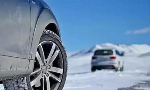 汽车轮胎正负相差多少度(汽车轮胎正负相差多少度,探究轮胎温度差异对行车安全的影响) 汽车轮胎正负相差多少度(汽车轮胎正负相差多少度,探究轮胎温度差异对行车安全的影响)