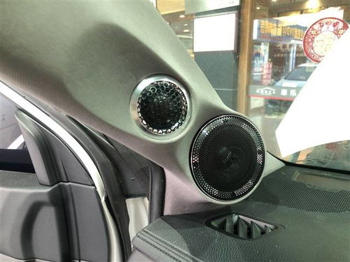 6千元汽车音响多少钱(深度解析,汽车音响的价格定位与选择—以六千元左右汽车音响为例) 6千元汽车音响多少钱(深度解析,汽车音响的价格定位与选择—以六千元左右汽车音响为例)