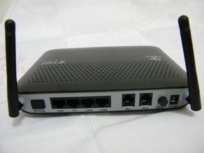 华为电脑台式怎么连接wifi(华为电脑台式连接WiFi的详细步骤指南)