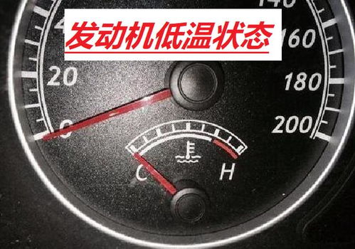 汽车停一天油耗增加多少(汽车停一天油耗增加多少,探究停车时间与油耗的关系) 汽车停一天油耗增加多少(汽车停一天油耗增加多少,探究停车时间与油耗的关系)