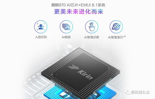 华为摄像组件怎么安装到电脑(华为摄像组件安装到电脑的详细步骤) 华为摄像组件怎么安装到电脑(华为摄像组件安装到电脑的详细步骤)