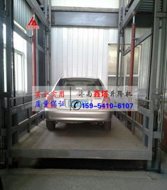 换汽车窗户升降机多少钱(换汽车窗户升降机费用解析)