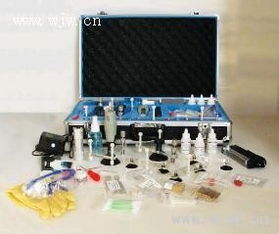 汽车玻璃修复工具多少钱(汽车玻璃修复工具价格解析) 汽车玻璃修复工具多少钱(汽车玻璃修复工具价格解析)