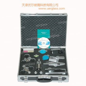 汽车玻璃修复工具多少钱(汽车玻璃修复工具价格解析) 汽车玻璃修复工具多少钱(汽车玻璃修复工具价格解析)