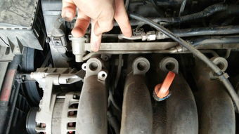 汽车排气管管子长度多少(汽车排气管管子长度多少,影响因素与考量) 汽车排气管管子长度多少(汽车排气管管子长度多少,影响因素与考量)