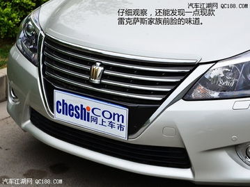 中国皇冠多少钱一辆汽车(中国皇冠汽车的价格解析,一辆汽车究竟多少钱? 中国皇冠多少钱一辆汽车(中国皇冠汽车的价格解析,一辆汽车究竟多少钱?