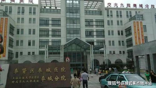 余姚泗门汽车站电话多少(余姚泗门汽车站电话查询及周边配套服务详解) 余姚泗门汽车站电话多少(余姚泗门汽车站电话查询及周边配套服务详解)