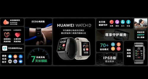 电脑怎么连华为watch2(电脑如何连接华为Watch 2智能手表,详细步骤与操作指南) 电脑怎么连华为watch2(电脑如何连接华为Watch 2智能手表,详细步骤与操作指南)