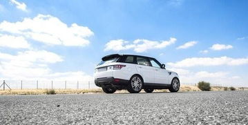 汽车高温消毒多少钱一次(汽车高温消毒费用解析，多少钱一次？