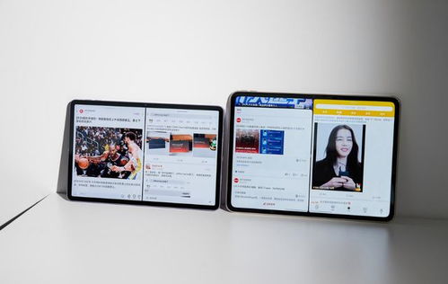 平板电脑怎么选华为还是oppo(平板电脑的选择,华为与OPPO之间的权衡) 平板电脑怎么选华为还是oppo(平板电脑的选择,华为与OPPO之间的权衡)