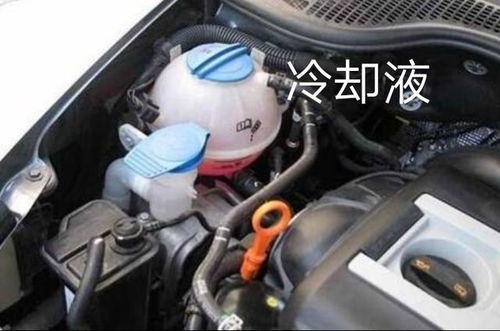 扬州汽车加玻璃水多少钱(扬州汽车加玻璃水价格解析)