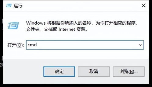 华为电脑寄修时间怎么查(华为电脑寄修时间查询指南) 华为电脑寄修时间怎么查(华为电脑寄修时间查询指南)