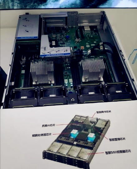 华为台式电脑主板怎么样(华为台式电脑主板深度解析,品质、性能与体验如何? 华为台式电脑主板怎么样(华为台式电脑主板深度解析,品质、性能与体验如何?