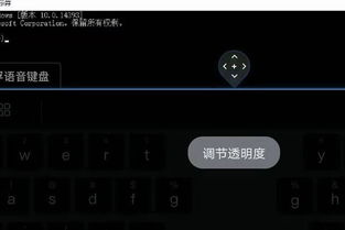 华为电脑键盘问号怎么打(华为电脑键盘问号打法详解) 华为电脑键盘问号怎么打(华为电脑键盘问号打法详解)