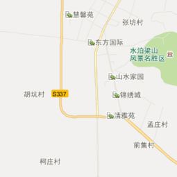 宿松有多少汽车站在哪里(宿松县汽车站概况,数量与位置解析) 宿松有多少汽车站在哪里(宿松县汽车站概况,数量与位置解析)
