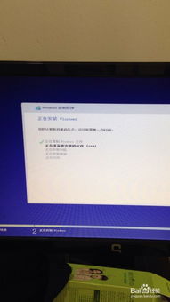 华为电脑重置硬盘怎么弄(华为电脑重置硬盘的详细步骤与操作指南) 华为电脑重置硬盘怎么弄(华为电脑重置硬盘的详细步骤与操作指南)