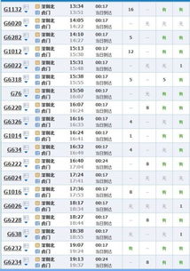 虎门到桥头镇多少钱汽车(关于虎门到桥头镇汽车票价的相关信息) 虎门到桥头镇多少钱汽车(关于虎门到桥头镇汽车票价的相关信息)