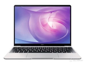 华为电脑怎么重装win10(华为电脑如何重装Win10系统指南)
