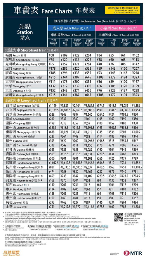 纳雍到南川汽车票多少钱(纳雍到南川汽车票价查询及旅行指南) 纳雍到南川汽车票多少钱(纳雍到南川汽车票价查询及旅行指南)