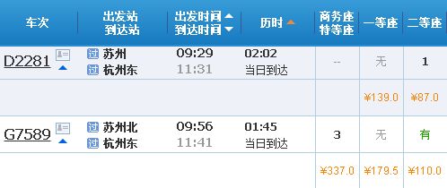 吉首到桐乡多少钱汽车票(吉首至桐乡汽车票价详解,多少钱的汽车票? 吉首到桐乡多少钱汽车票(吉首至桐乡汽车票价详解,多少钱的汽车票?