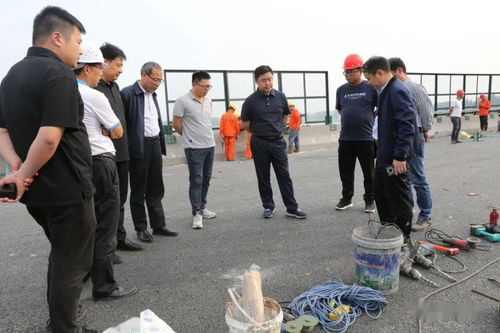 搞个汽车保养行要多少钱(汽车保养费用概览，究竟需要多少钱？