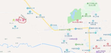 惠州市到廉江多少钱汽车(惠州市到廉江汽车票价详解) 惠州市到廉江多少钱汽车(惠州市到廉江汽车票价详解)