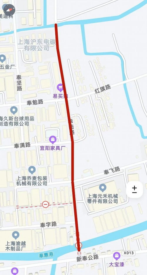 沪太路汽车站是多少号(沪太路汽车站的号码及其重要性) 沪太路汽车站是多少号(沪太路汽车站的号码及其重要性)