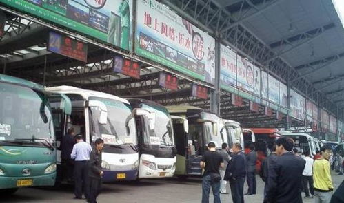 高平到隆回汽车站多少钱(高平到隆回汽车站的价格解析) 高平到隆回汽车站多少钱(高平到隆回汽车站的价格解析)