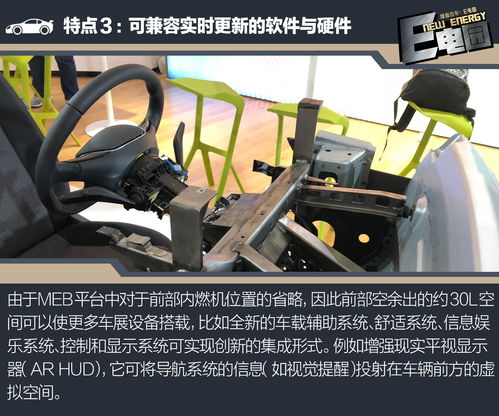 小汽车轮胎热补多少钱(小汽车轮胎热补费用详解) 小汽车轮胎热补多少钱(小汽车轮胎热补费用详解)