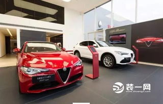 汽车装潢后效果图多少钱(汽车装潢后效果图价格解析) 汽车装潢后效果图多少钱(汽车装潢后效果图价格解析)