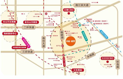 汽车里的平面镜多少钱(汽车里的平面镜价格解析) 汽车里的平面镜多少钱(汽车里的平面镜价格解析)