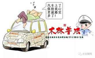 共享汽车第三者保险多少(共享汽车第三者保险多少，深度解析与全面指导)