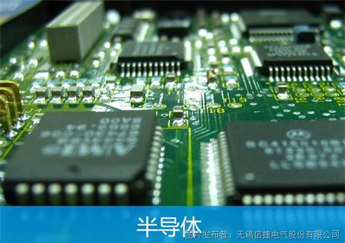 华为电脑怎么安驱动器(华为电脑驱动器安装全攻略) 华为电脑怎么安驱动器(华为电脑驱动器安装全攻略)