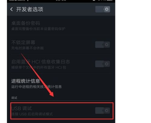 怎么找到华为电脑录屏相册(如何找到华为电脑录屏相册) 怎么找到华为电脑录屏相册(如何找到华为电脑录屏相册)