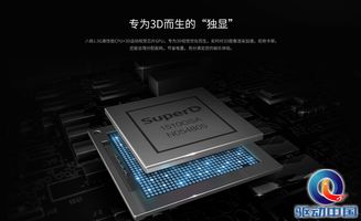 华为电脑无显卡怎么看(华为电脑无显卡怎么看—深度解析与实用指南) 华为电脑无显卡怎么看(华为电脑无显卡怎么看—深度解析与实用指南)
