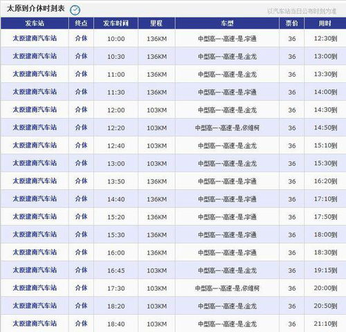 福建到西安汽车站多少钱(福建到西安汽车站票价详解) 福建到西安汽车站多少钱(福建到西安汽车站票价详解)