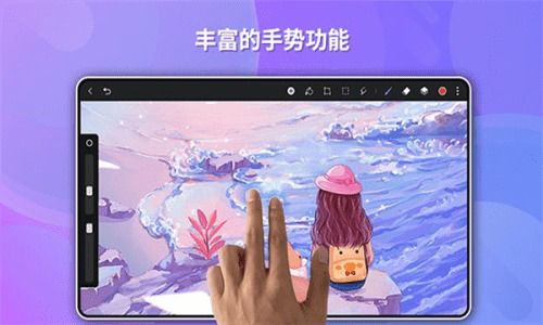 怎么使用华为电脑拍照片(华为电脑拍照片操作指南,轻松掌握拍照技巧) 怎么使用华为电脑拍照片(华为电脑拍照片操作指南,轻松掌握拍照技巧)