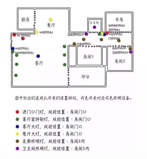 华为影视怎么在电脑上看(华为影视在电脑上的观看指南)